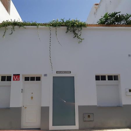 Punta Brava Relax Apartment Puerto de la Cruz  Bagian luar foto